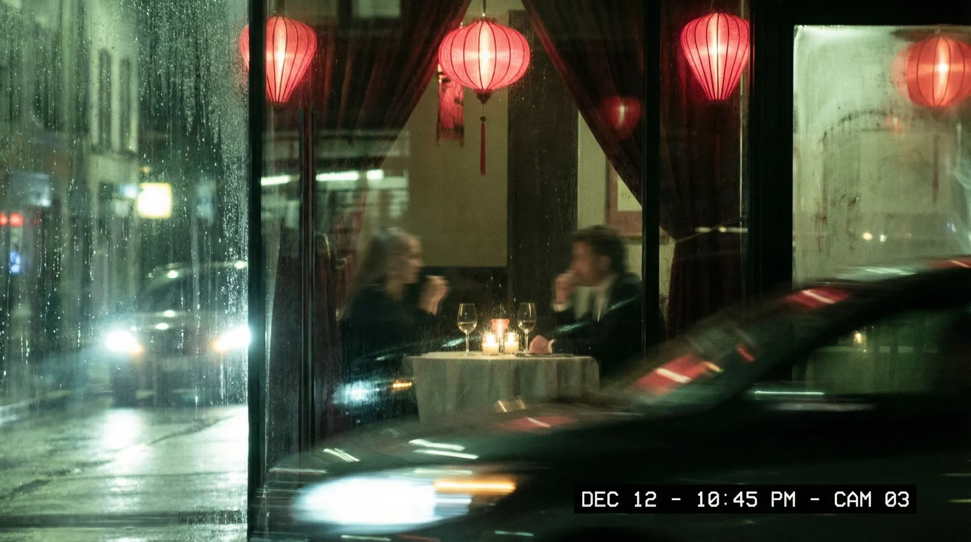 多多视频-高清视频|视频资源 - 密会现场偷拍
